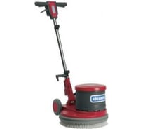 Роторная машина Cleanfix R 44-450 751.000.1