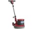 Роторная машина Cleanfix R 44-450 751.000.1 1