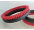 Роторная машина Cleanfix FloorMac 718.000 3