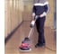 Роторная машина Cleanfix FloorMac 718.000 4