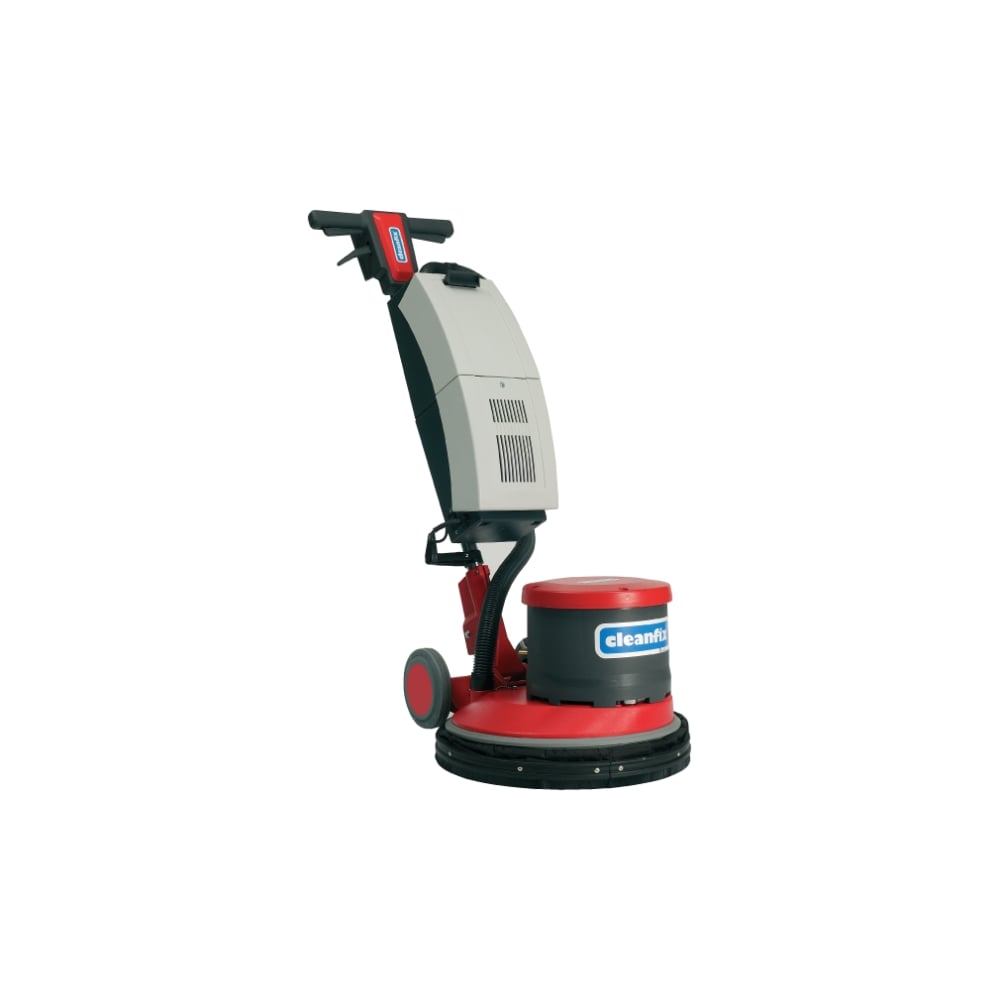 Роторная машина Cleanfix R 44-120 739.000 - выгодная цена, отзывы ...
