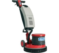 Роторная машина Cleanfix R 44-120 739.000