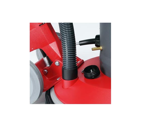 Роторная машина Cleanfix R 44-120 739.000