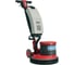 Роторная машина Cleanfix R 44-120 739.000 1
