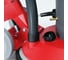 Роторная машина Cleanfix R 44-120 739.000 2