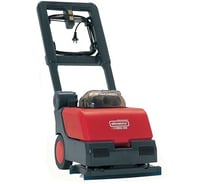 Поломоечная машина Cleanfix RA300E 300.000.1