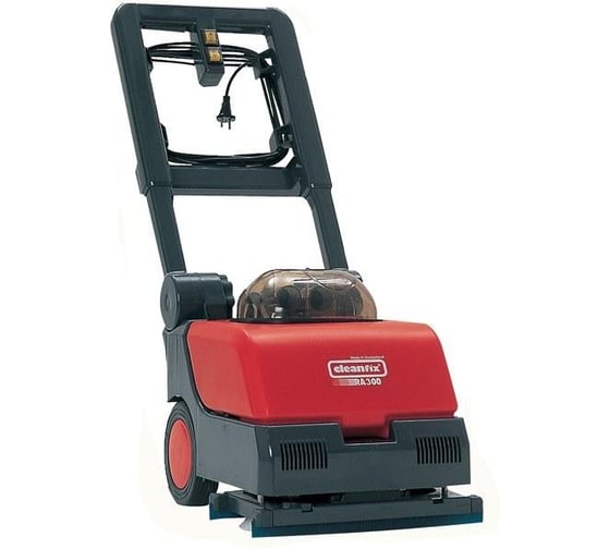 Поломоечная машина Cleanfix RA300E 300.000.1 1