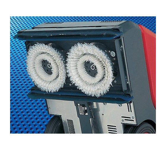 Поломоечная машина Cleanfix RA300E 300.000.1