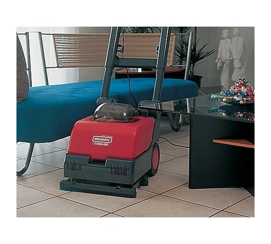 Поломоечная машина Cleanfix RA300E 300.000.1