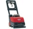 Поломоечная машина Cleanfix RA300E 300.000.1 1