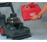 Поломоечная машина Cleanfix RA300E 300.000.1 3