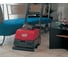 Поломоечная машина Cleanfix RA300E 300.000.1 5