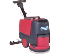 Поломоечная машина Cleanfix RA431B 436.000