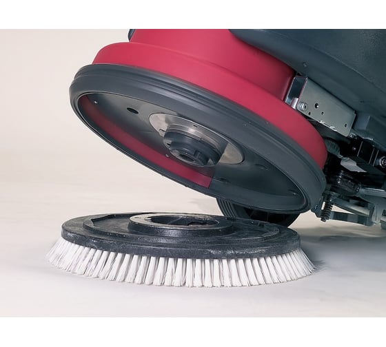 Поломоечная машина Cleanfix RA431B 436.000