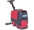 Поломоечная машина Cleanfix RA431B 436.000 1