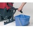 Поломоечная машина Cleanfix RA431B 436.000 4