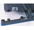 Поломоечная машина Cleanfix RA431B 436.000 6