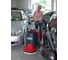 Поломоечная машина Cleanfix RA431B 436.000 7