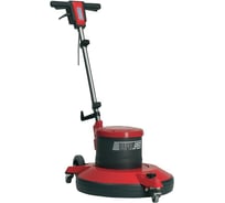 Полировщик Cleanfix R 53-1100 780.000.1