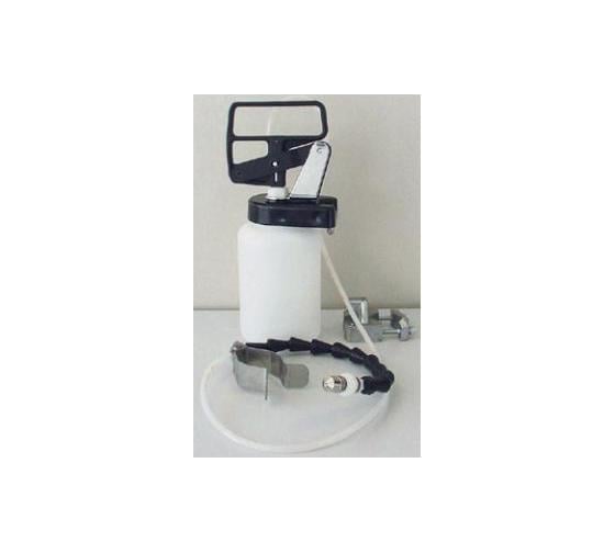 Полировщик Cleanfix R 53-1100 780.000.1