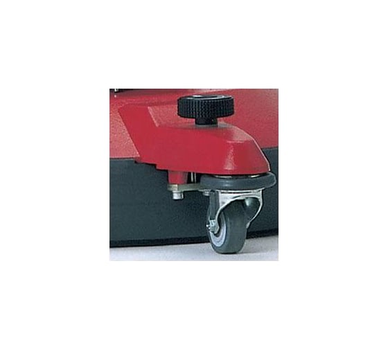 Полировщик Cleanfix R 53-1100 780.000.1