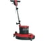 Полировщик Cleanfix R 53-1100 780.000.1 1