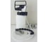 Полировщик Cleanfix R 53-1100 780.000.1 2