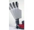 Полировщик Cleanfix R 53-1100 780.000.1 3