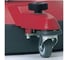 Полировщик Cleanfix R 53-1100 780.000.1 4