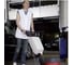 Полировщик Cleanfix R 53-1100 780.000.1 5