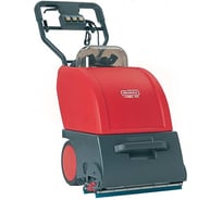 Поломоечная машина Cleanfix RA410E 412.000.1