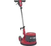 Роторная машина Cleanfix R 44-DuoSpeed 790.000.1