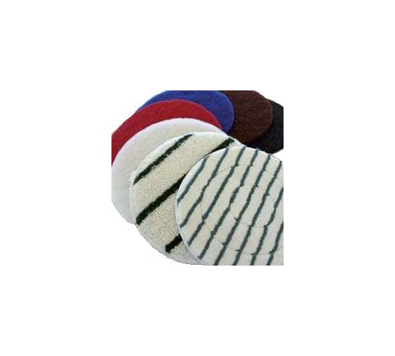 Роторная машина Cleanfix R 44-DuoSpeed 790.000.1
