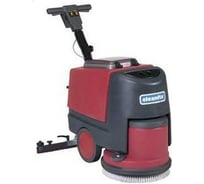 Поломоечная машина Cleanfix RA501E 501.000