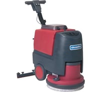 Поломоечная машина Cleanfix RA501B без АКБ 501.010.1