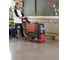 Поломоечная машина Cleanfix RA501B без АКБ 501.010.1 7
