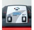 Поломоечная машина Cleanfix RA505IBC без АКБ 555.015 6