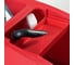Поломоечная машина Cleanfix RA505IBC без АКБ 555.015 8