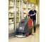 Поломоечная машина Cleanfix RA505IBCT без АКБ 555.055 9