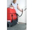 Поломоечная машина Cleanfix RA535IBCT без АКБ 535.000 3
