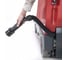 Поломоечная машина Cleanfix RA535IBCT без АКБ 535.000 5