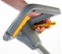 Поломоечная машина Ghibli&Wirbel rolly nrg 7½ e 33 10.6075.00 2