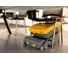 Поломоечная машина Ghibli&Wirbel rolly nrg 7½ e 33 10.6075.00 7