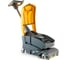 Поломоечная машина Ghibli&Wirbel rolly nrg 7½ e 33 10.6075.00 8