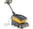 Поломоечная машина Ghibli&Wirbel rolly nrg 7½ e 33 10.6075.00 1