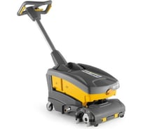 Поломоечная машина Ghibli&Wirbel rolly nrg 7½ m 33 bc 20 ah 17.5075.00