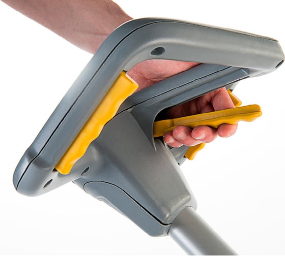Поломоечная машина Ghibli&Wirbel rolly nrg 7½ m 33 bc 20 ah 17.5075.00