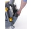Поломоечная машина Ghibli&Wirbel rolly nrg 7½ m 33 bc 20 ah 17.5075.00 4
