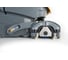 Поломоечная машина Ghibli&Wirbel rolly nrg 7½ m 33 bc 20 ah 17.5075.00 6