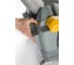 Поломоечная машина Ghibli&Wirbel rolly nrg 7½ m 33 bc 20 ah 17.5075.00 9